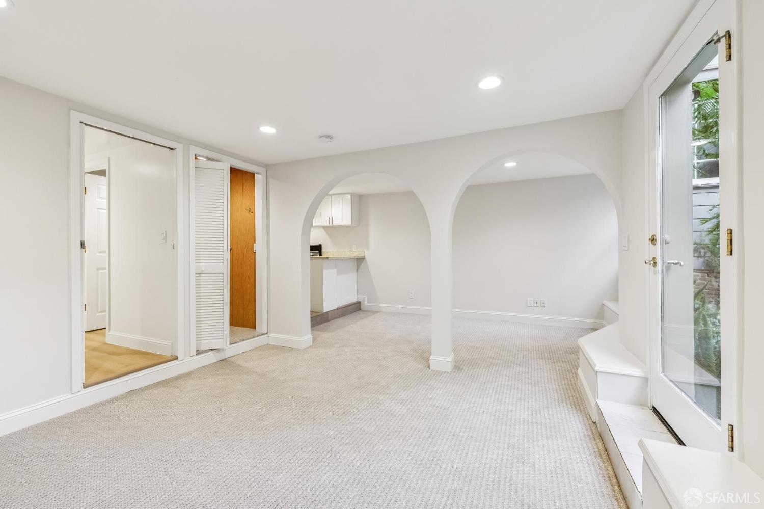 149-153 Buchanan Street, San Francisco, CA, 94102 149-153 Buchanan Street, San Francisco, CA, 94102