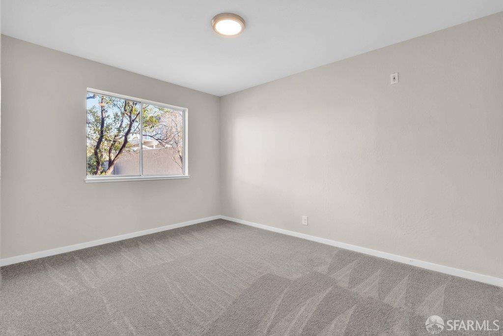 Detail Gallery Image 21 of 39 For 2975 Sherman St, Pittsburg,  CA 94565 - 3 Beds | 1 Baths