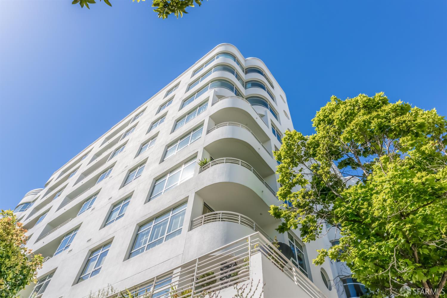 Photo #31: 426104709 Listing: Photo #31