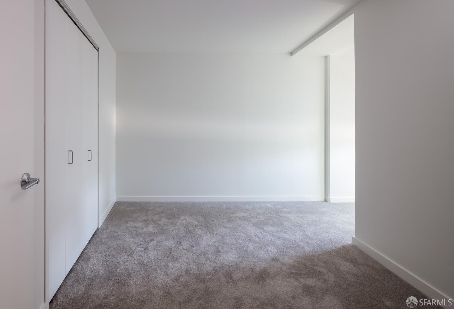 Detail Gallery Image 12 of 19 For 285 Main St #408,  San Francisco,  CA 94105 - 1 Beds | 1 Baths