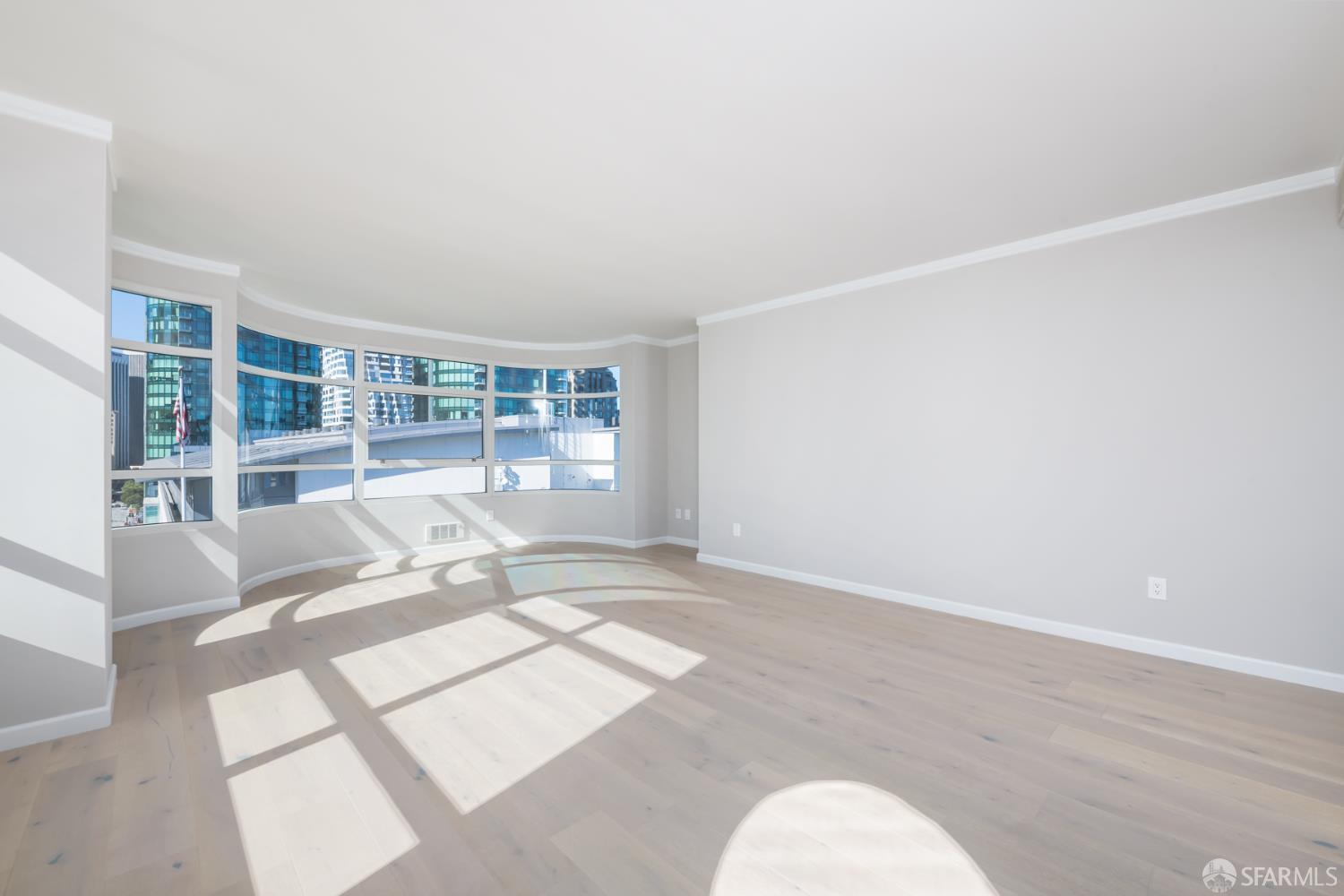 Photo #17: 426104709 Listing: Photo #17