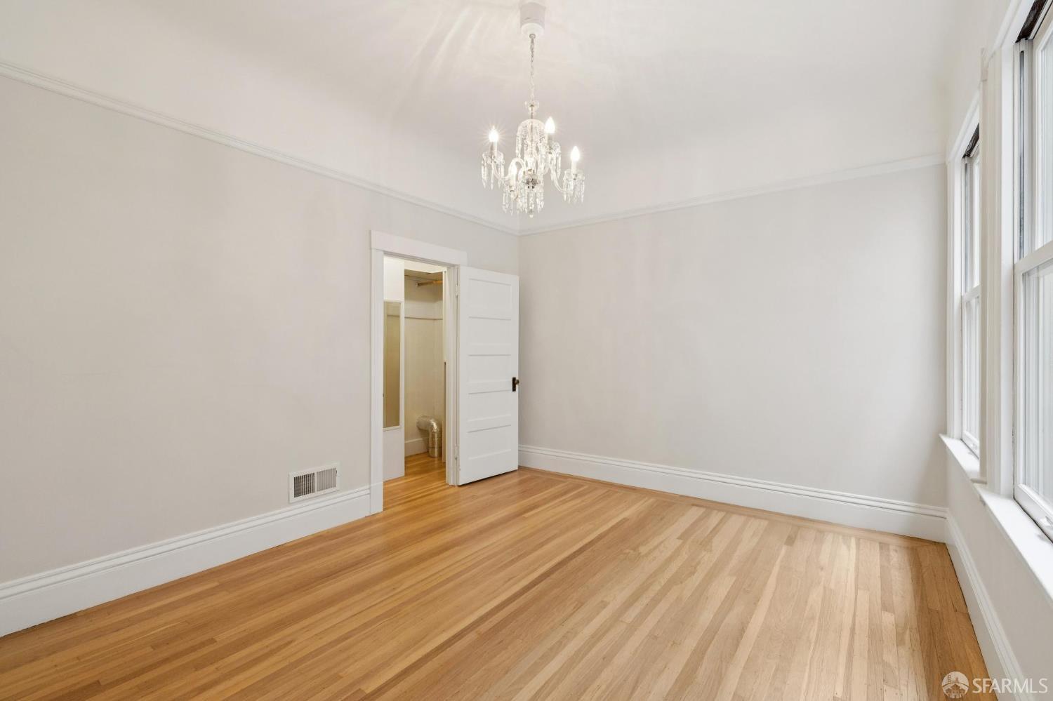 Detail Gallery Image 36 of 72 For 149 Buchanan St, San Francisco,  CA 94102 - – Beds | – Baths