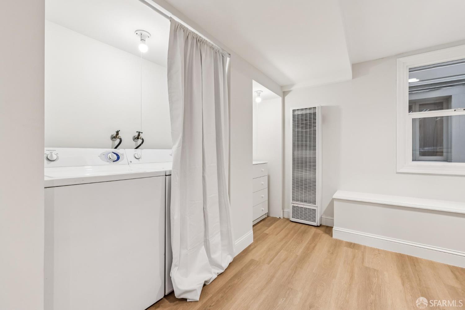 Detail Gallery Image 56 of 72 For 149 Buchanan St, San Francisco,  CA 94102 - – Beds | – Baths