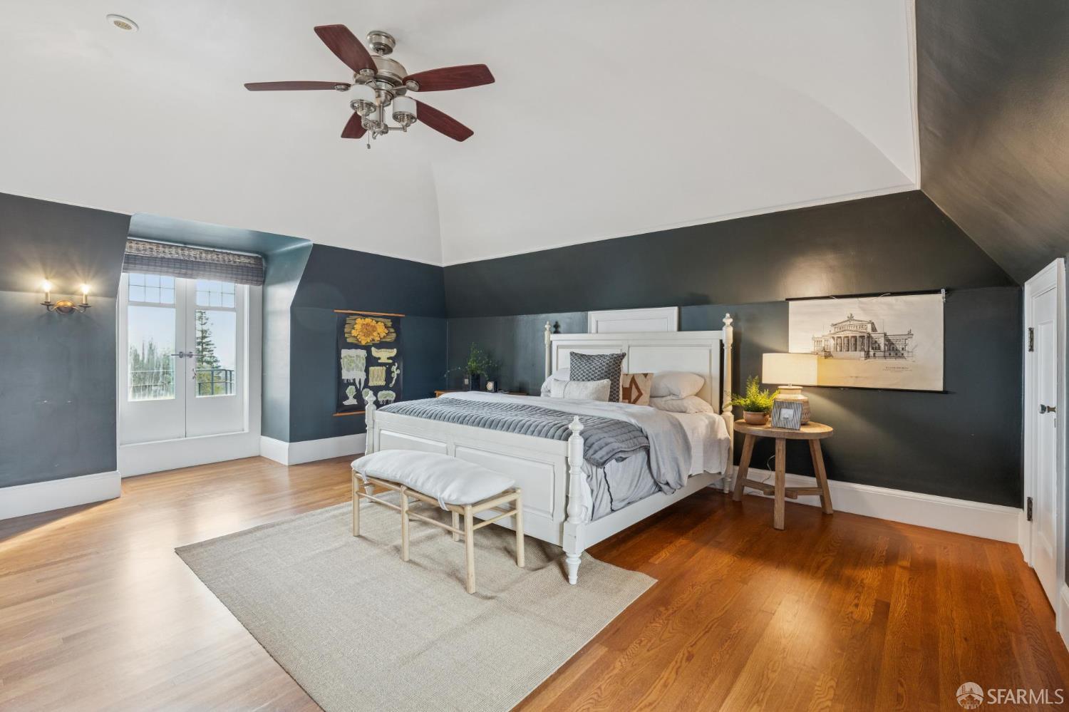 Detail Gallery Image 48 of 74 For 62 Farragut Ave, Piedmont,  CA 94610 - 6 Beds | 8/1 Baths