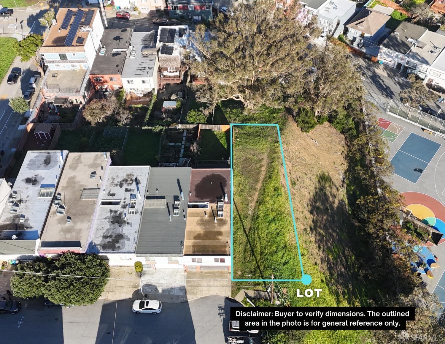 Front Image Thumbnail for SF426103043