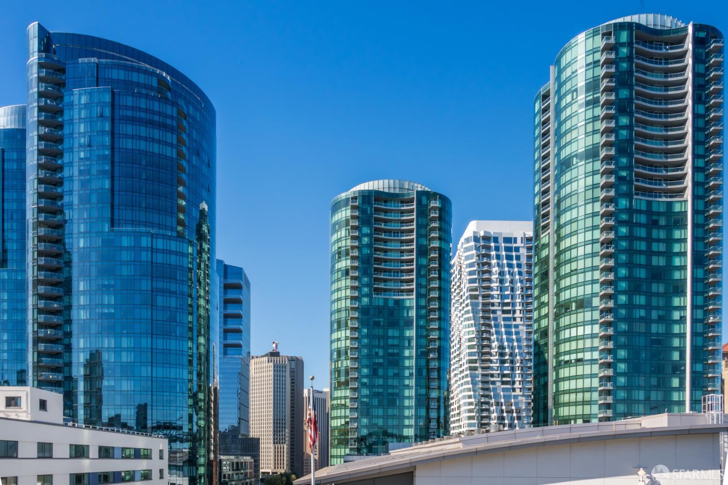 Photo #29: 426104709 Listing: Photo #29