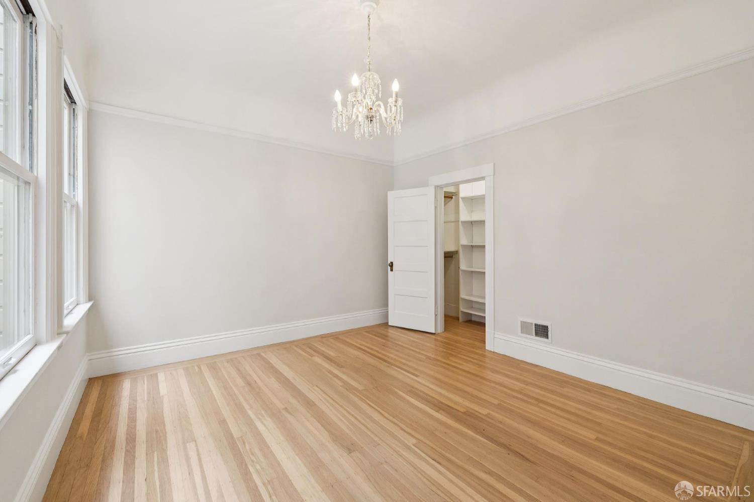 Detail Gallery Image 41 of 72 For 149 Buchanan St, San Francisco,  CA 94102 - – Beds | – Baths