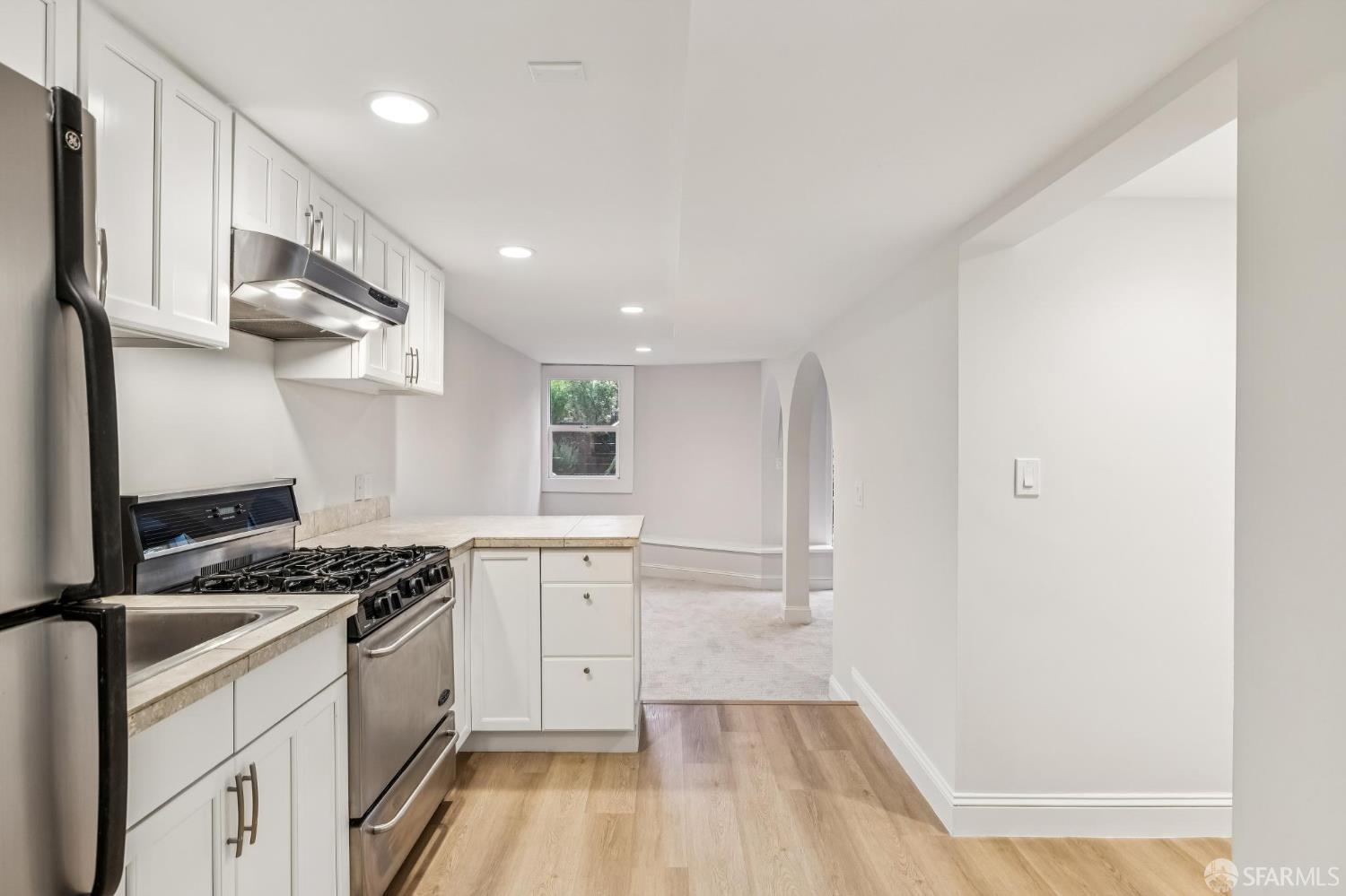 Detail Gallery Image 46 of 72 For 149 Buchanan St, San Francisco,  CA 94102 - – Beds | – Baths