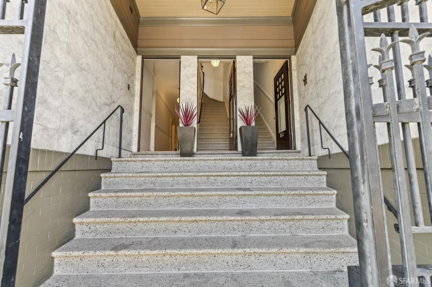 149-153 Buchanan Street, San Francisco, CA, 94102 149-153 Buchanan Street, San Francisco, CA, 94102