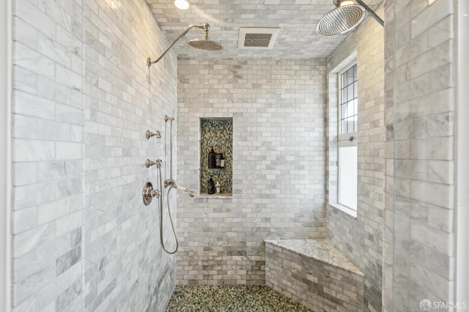 Detail Gallery Image 39 of 74 For 62 Farragut Ave, Piedmont,  CA 94610 - 6 Beds | 8/1 Baths