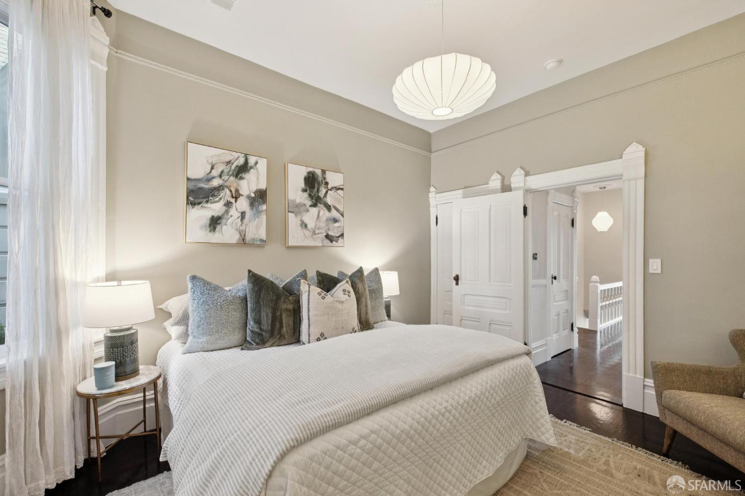 Photo #16: 426100971 Listing: Photo #16