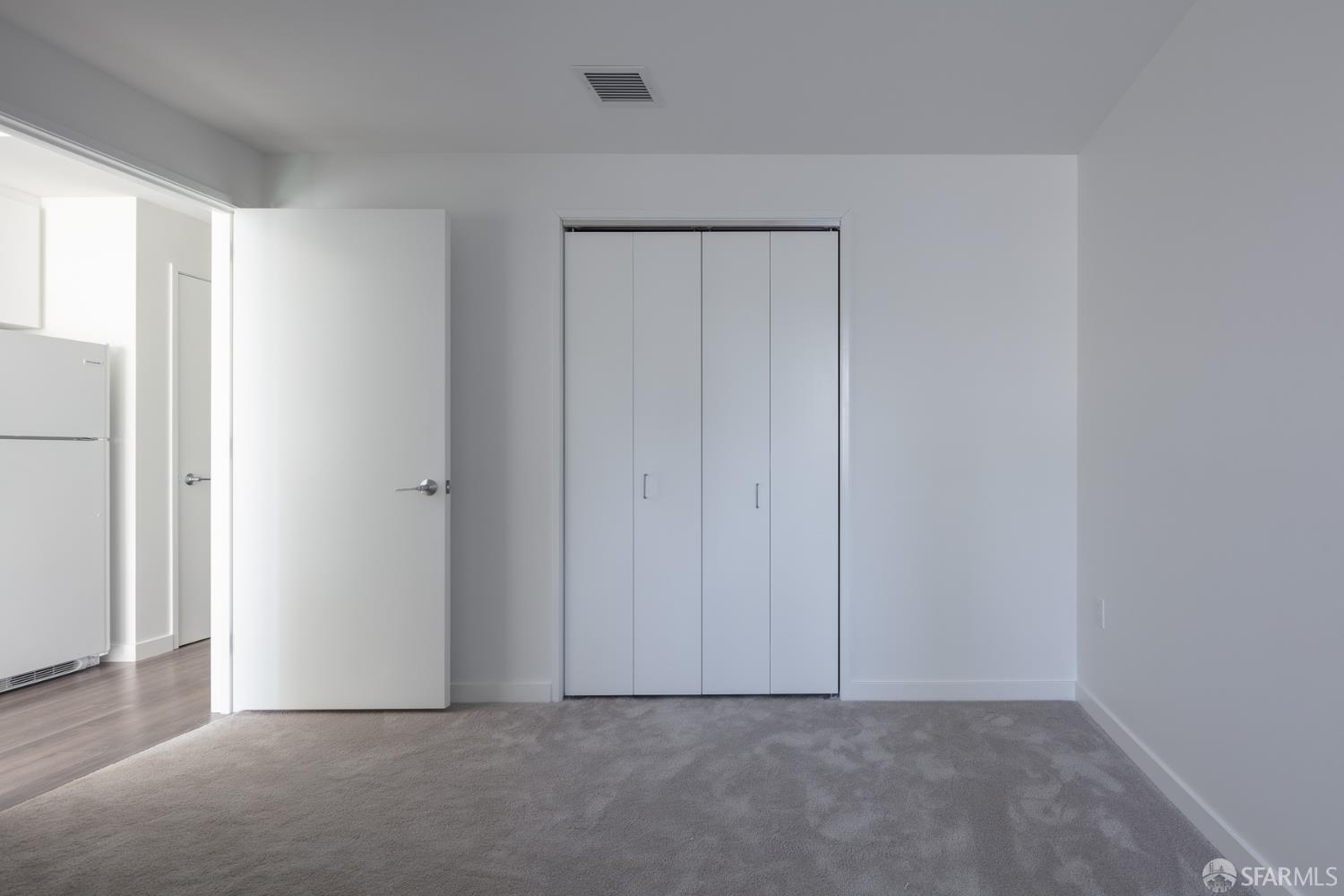 Detail Gallery Image 10 of 19 For 285 Main St #510,  San Francisco,  CA 94105 - 1 Beds | 1 Baths