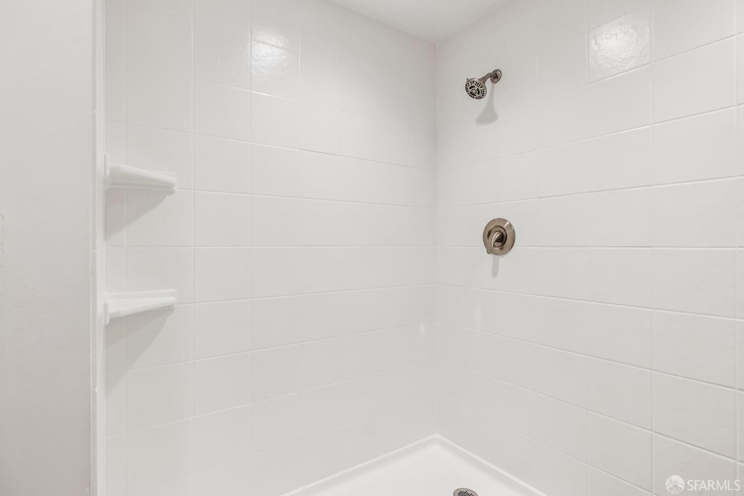 Detail Gallery Image 54 of 72 For 149 Buchanan St, San Francisco,  CA 94102 - – Beds | – Baths