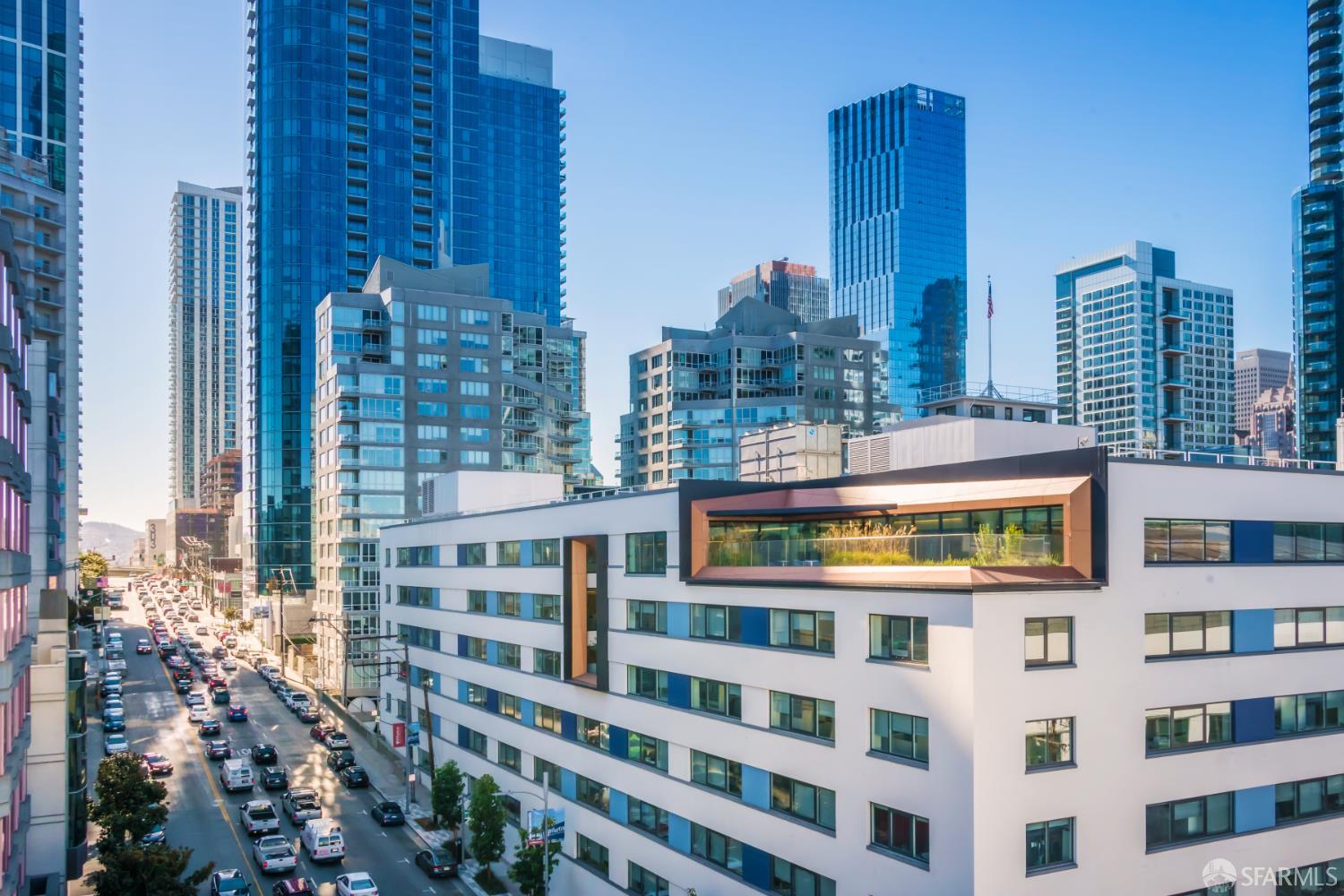 Photo #28: 426104709 Listing: Photo #28