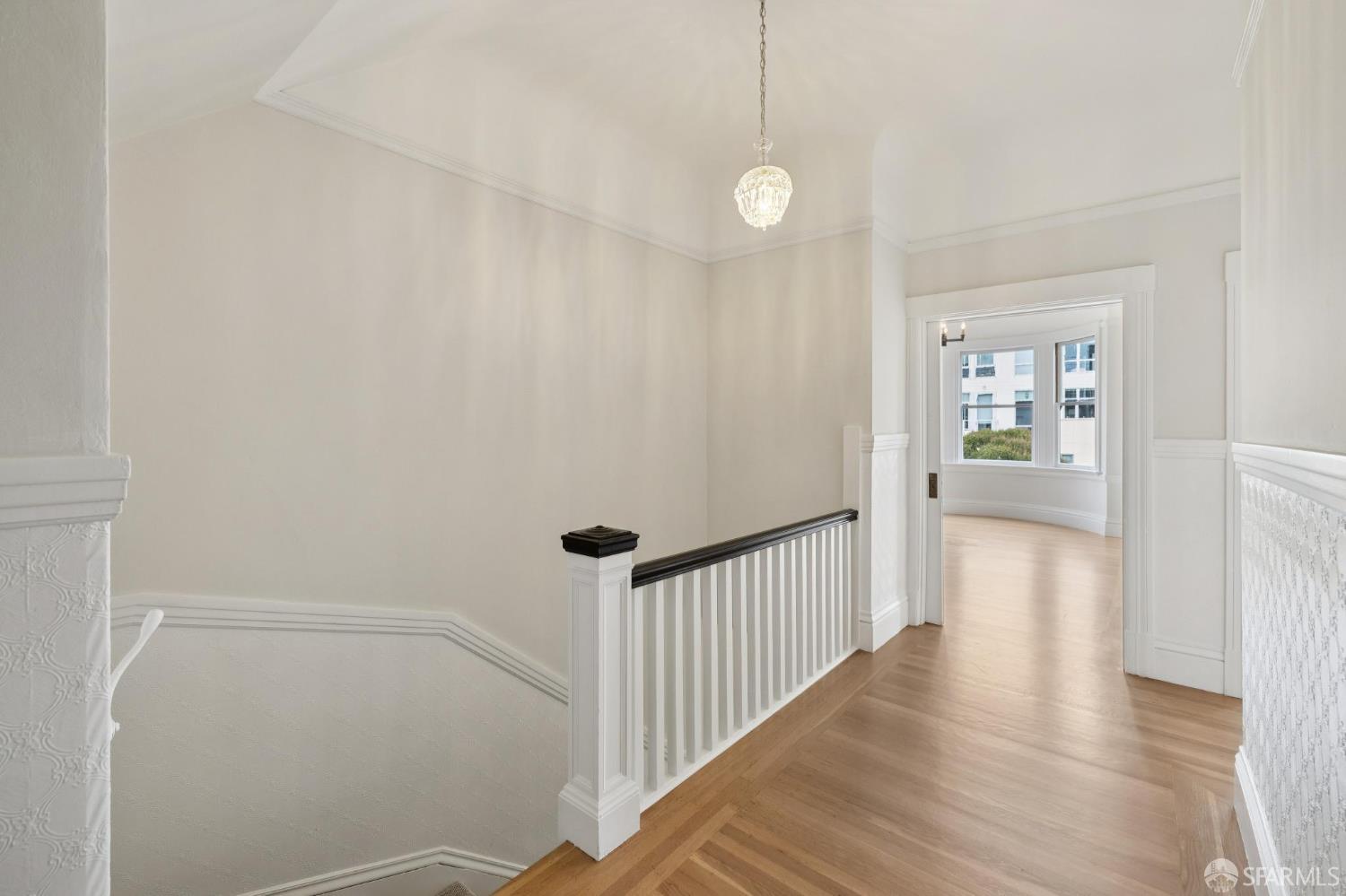 Detail Gallery Image 6 of 72 For 149 Buchanan St, San Francisco,  CA 94102 - – Beds | – Baths