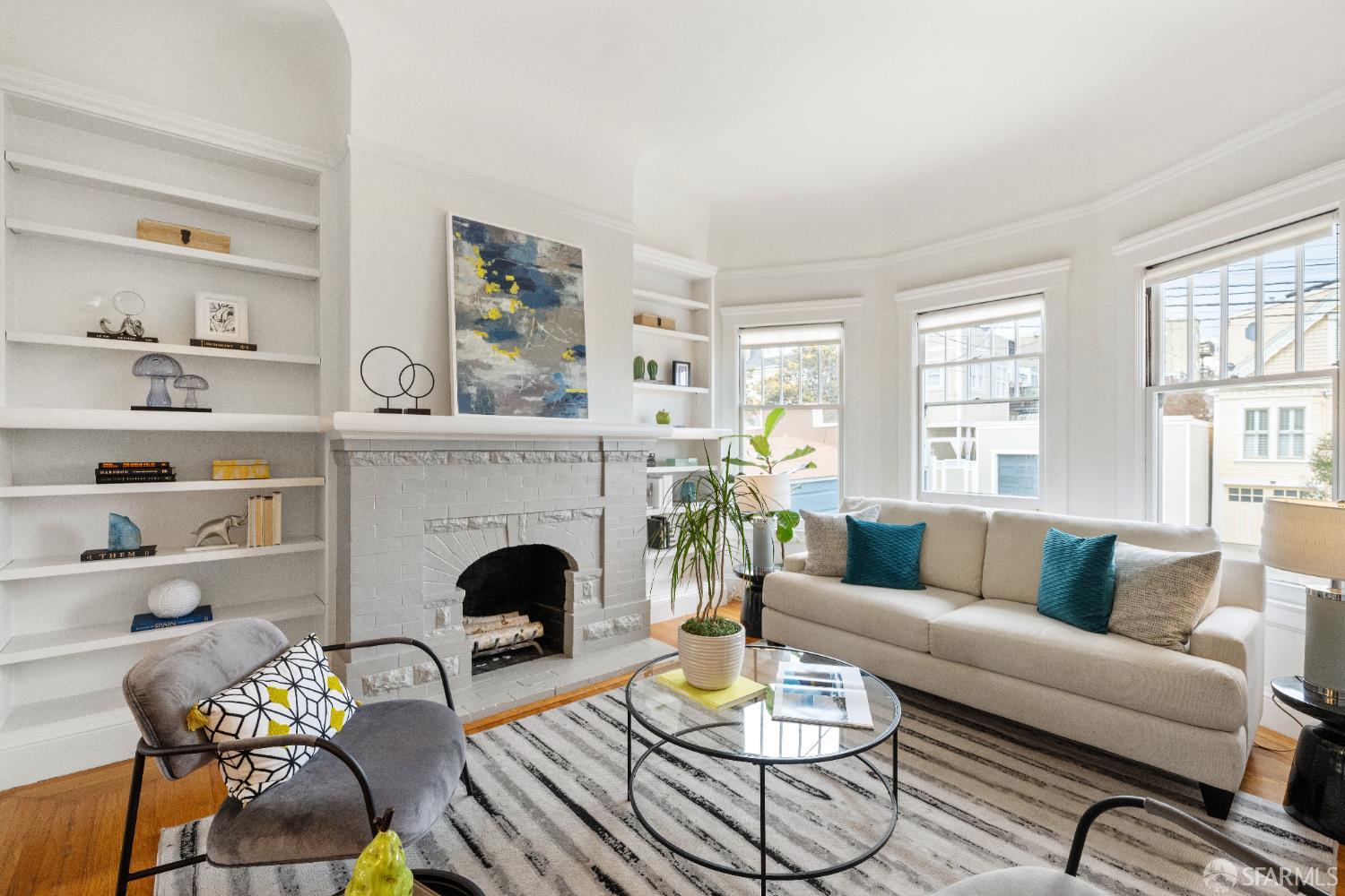 Photo #1: 426104651 Listing: Photo #1