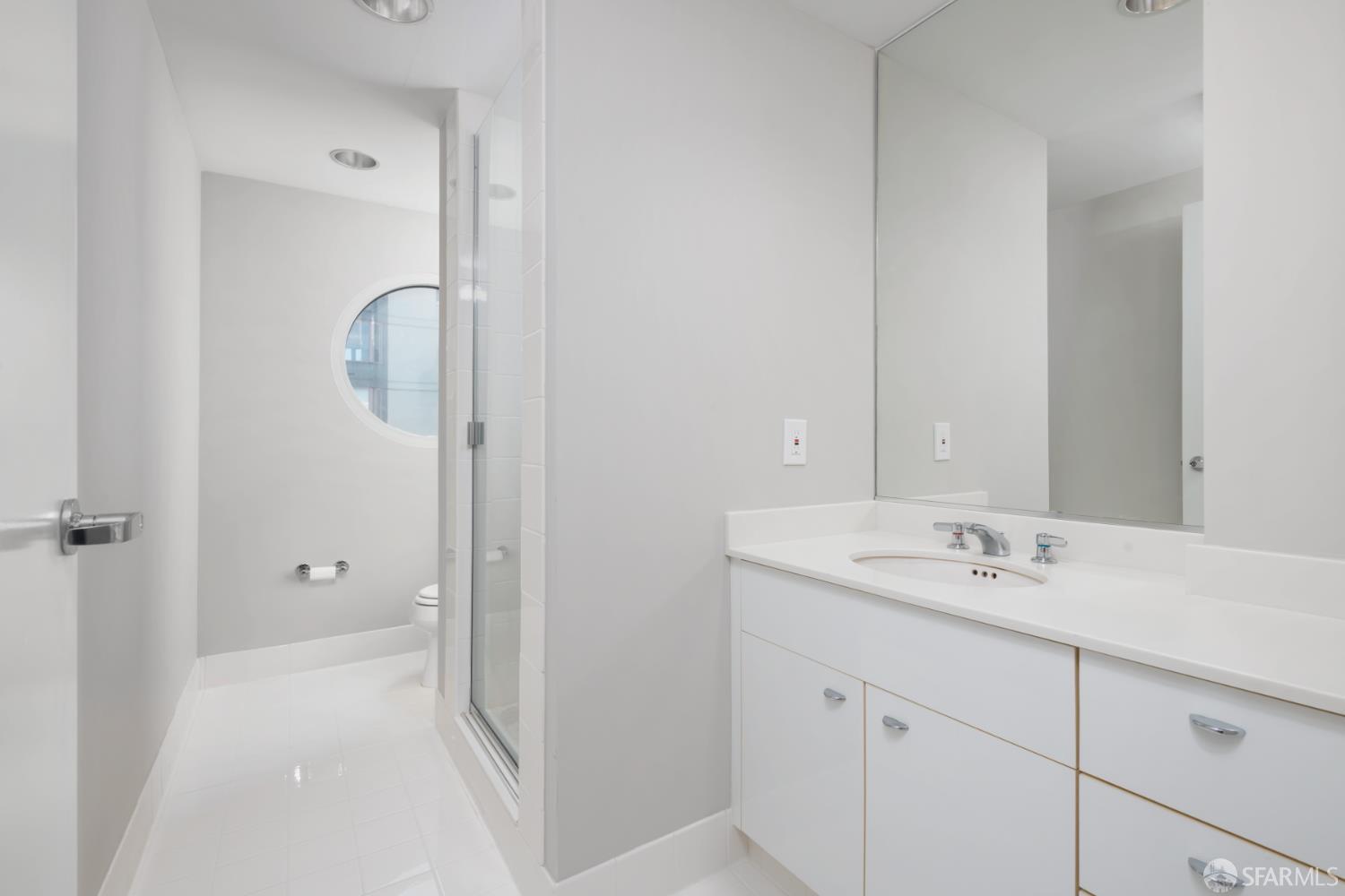 Photo #24: 426104709 Listing: Photo #24