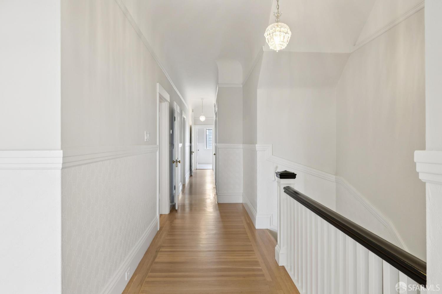 149-153 Buchanan Street, San Francisco, CA, 94102 149-153 Buchanan Street, San Francisco, CA, 94102