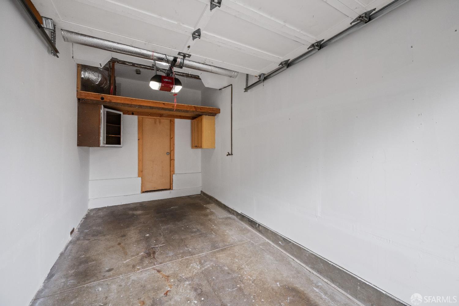 Detail Gallery Image 52 of 85 For 1546 Dolores St, San Francisco,  CA 94110 - 3 Beds | 1 Baths