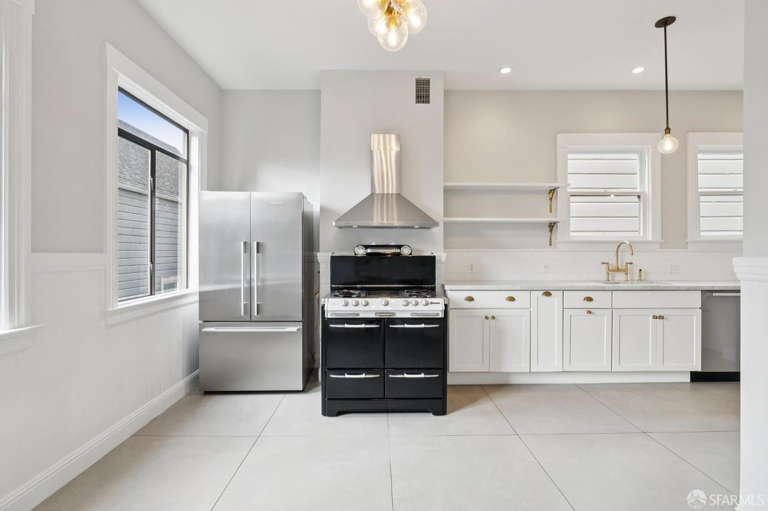 Detail Gallery Image 29 of 72 For 149 Buchanan St, San Francisco,  CA 94102 - – Beds | – Baths