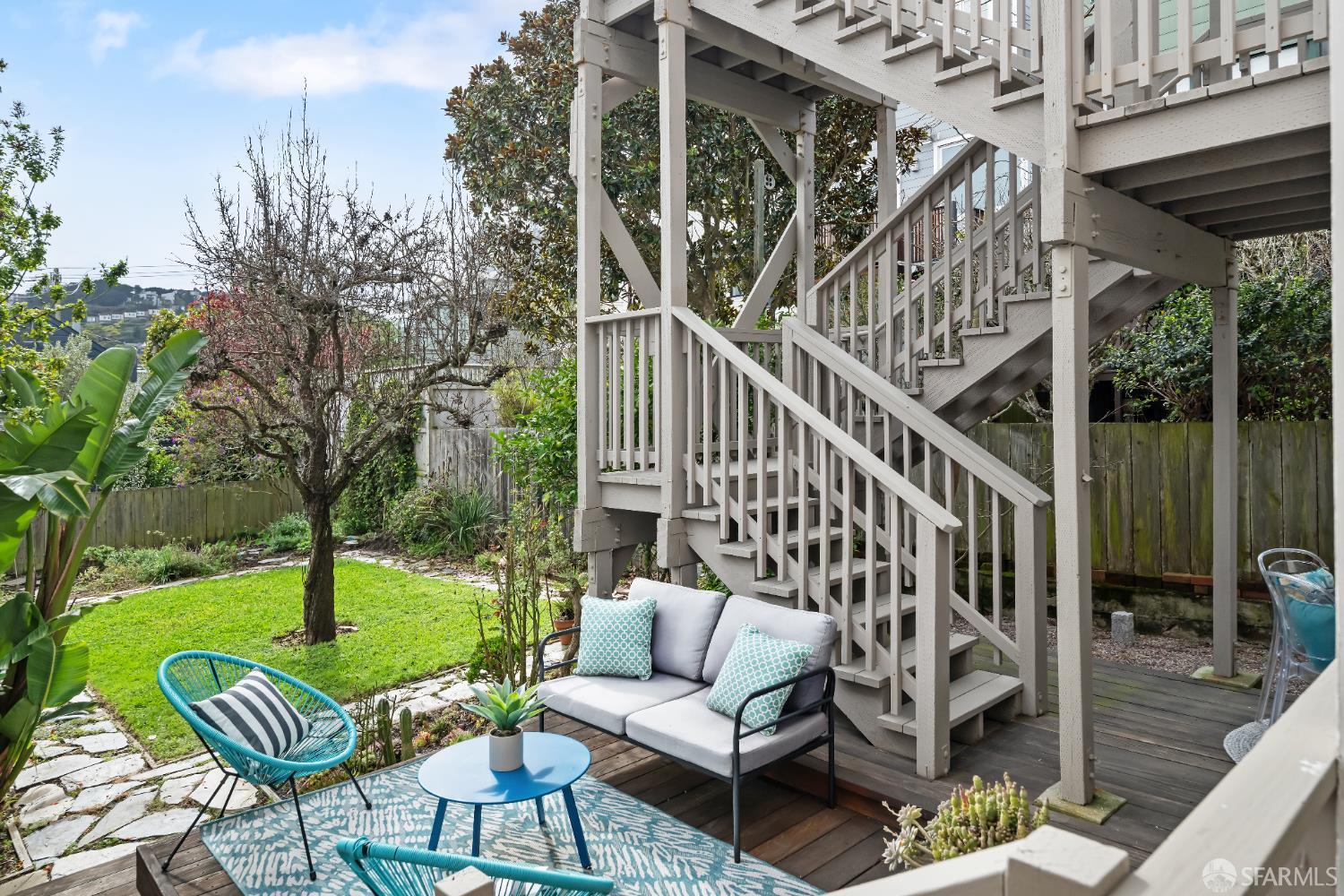 Photo #10: 426104651 Listing: Photo #10