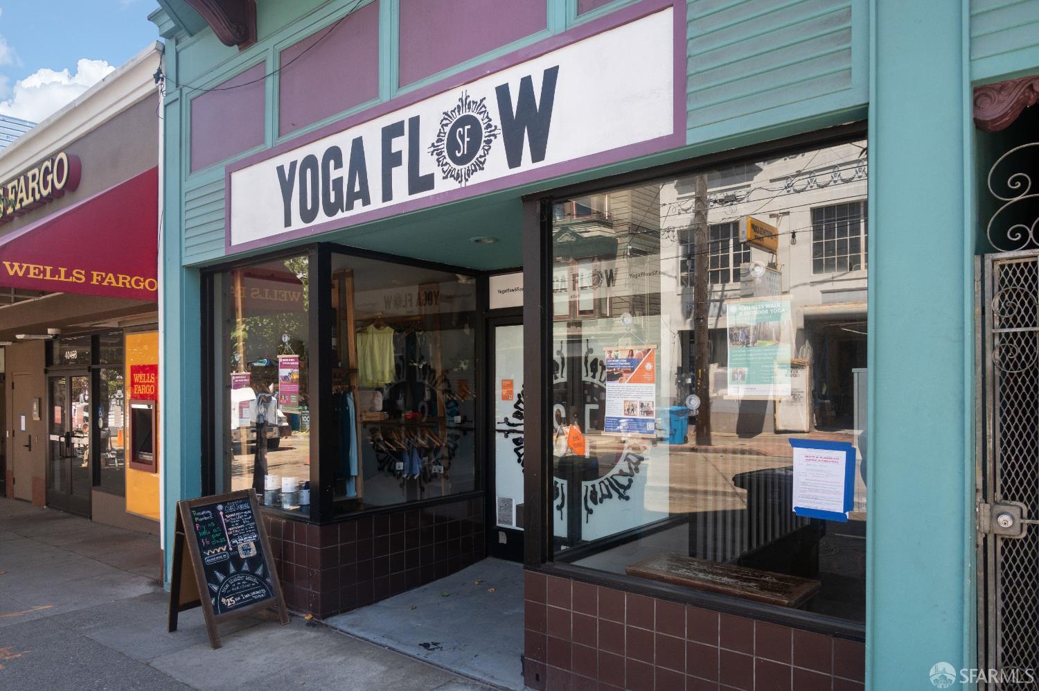 Detail Gallery Image 77 of 85 For 1546 Dolores St, San Francisco,  CA 94110 - 3 Beds | 1 Baths