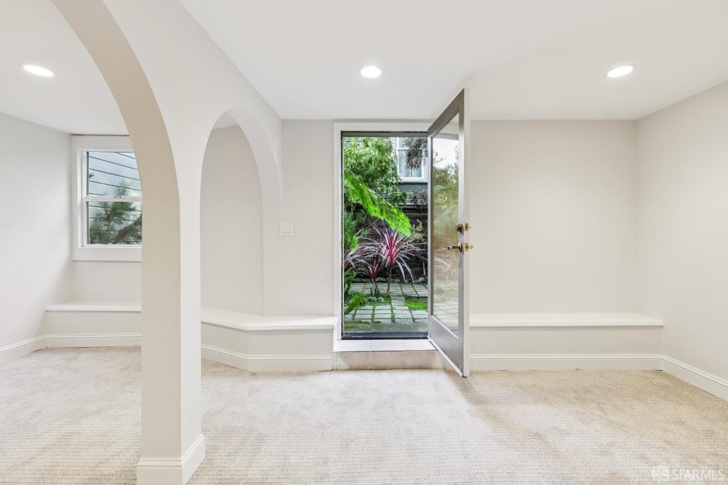 Detail Gallery Image 63 of 72 For 149 Buchanan St, San Francisco,  CA 94102 - – Beds | – Baths