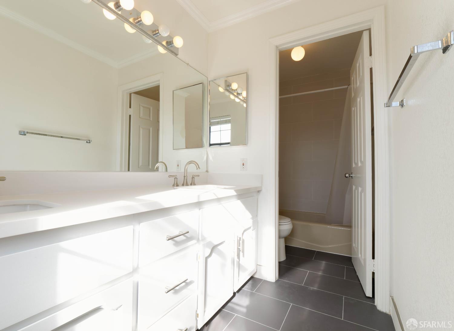 Detail Gallery Image 38 of 55 For 605 Dorado Ter #46,  San Francisco,  CA 94112 - 2 Beds | 2/1 Baths