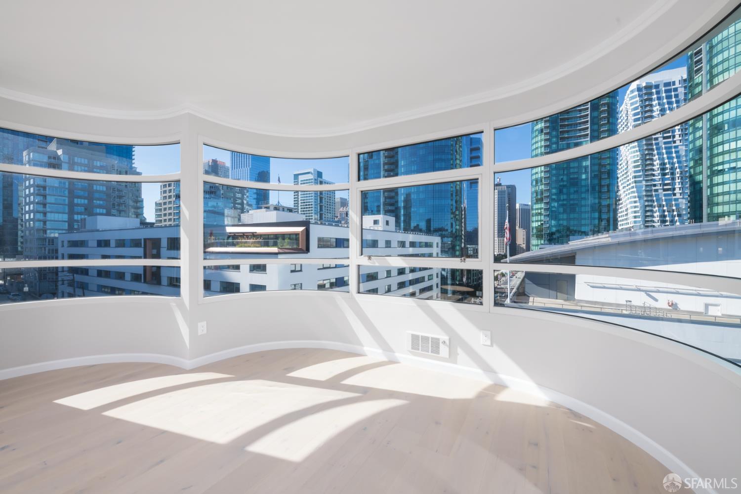 Photo #12: 426104709 Listing: Photo #12