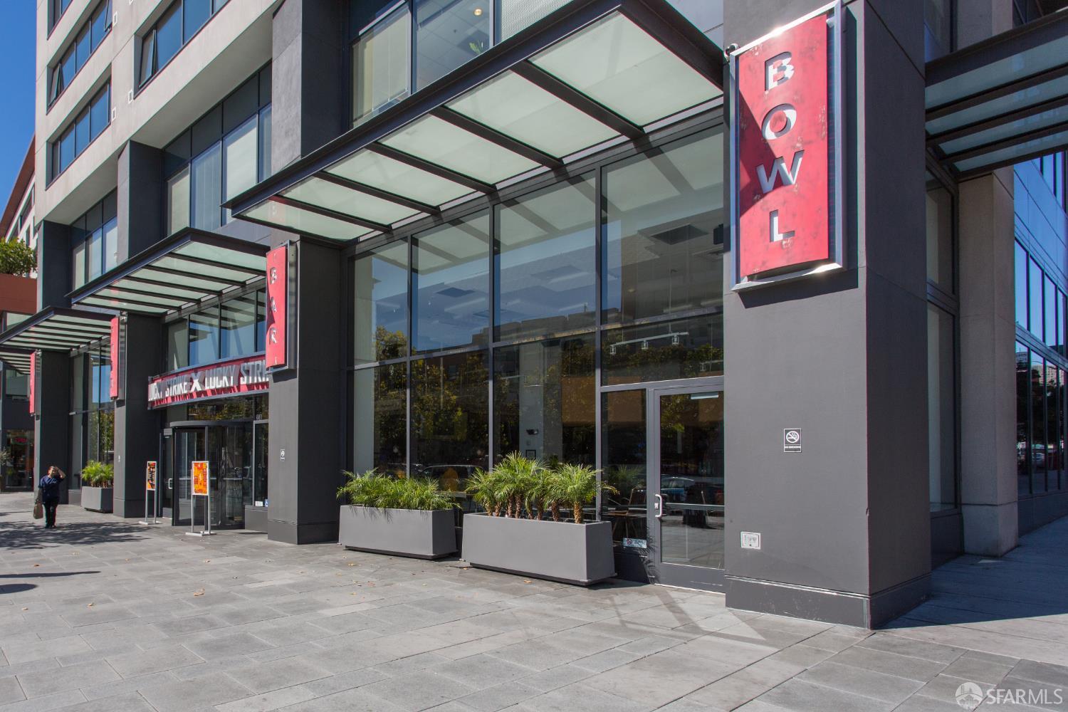 Photo #53: 426104709 Listing: Photo #53