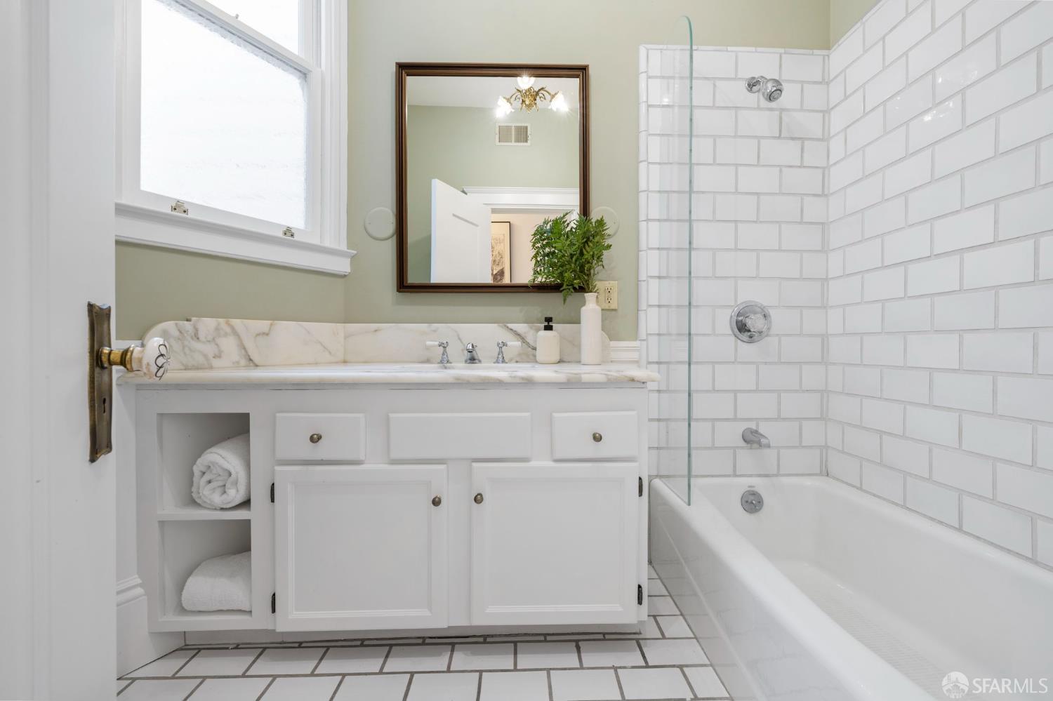 Detail Gallery Image 51 of 78 For 3234 Clay St, San Francisco,  CA 94115 - – Beds | – Baths