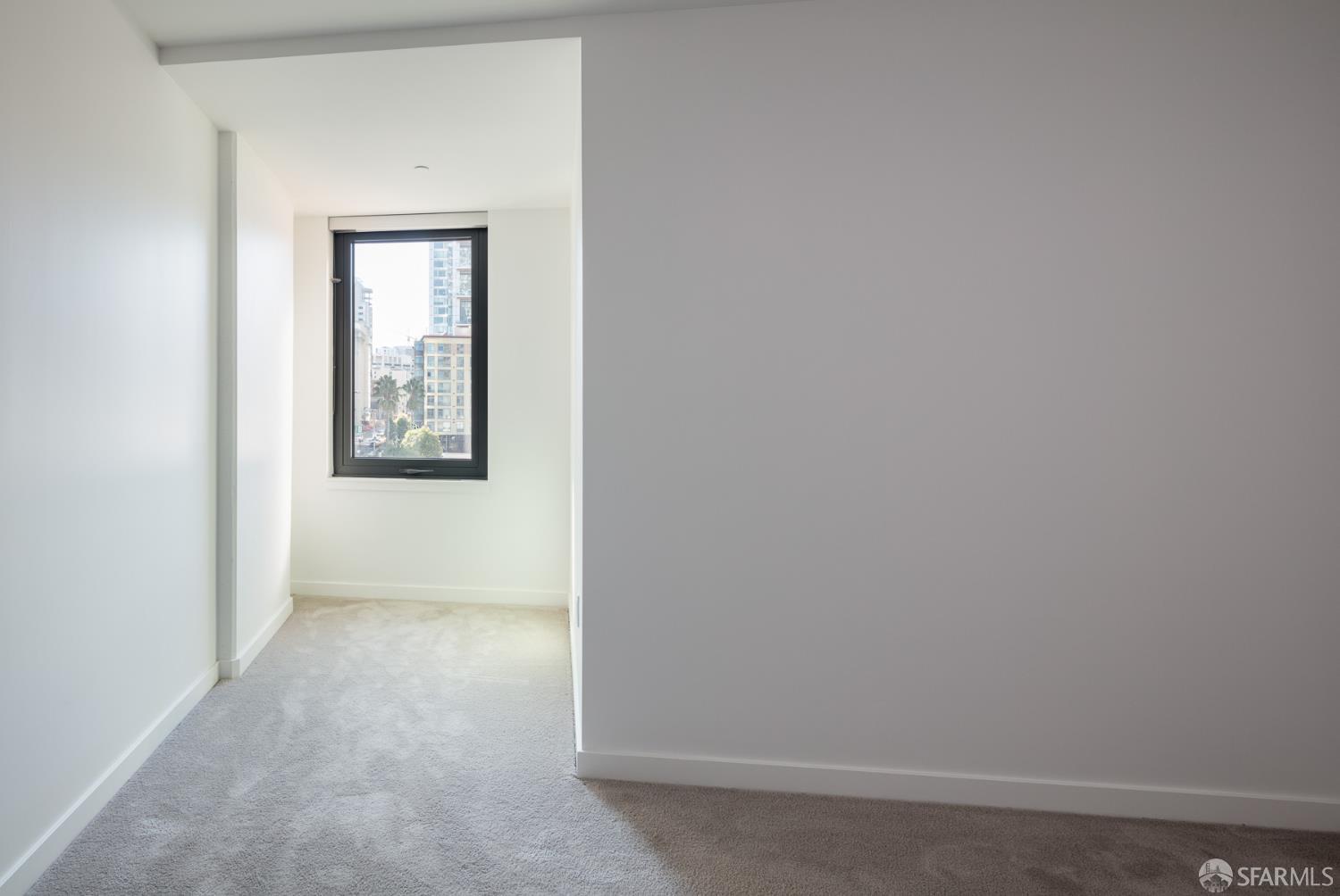 Detail Gallery Image 14 of 19 For 285 Main St #408,  San Francisco,  CA 94105 - 1 Beds | 1 Baths