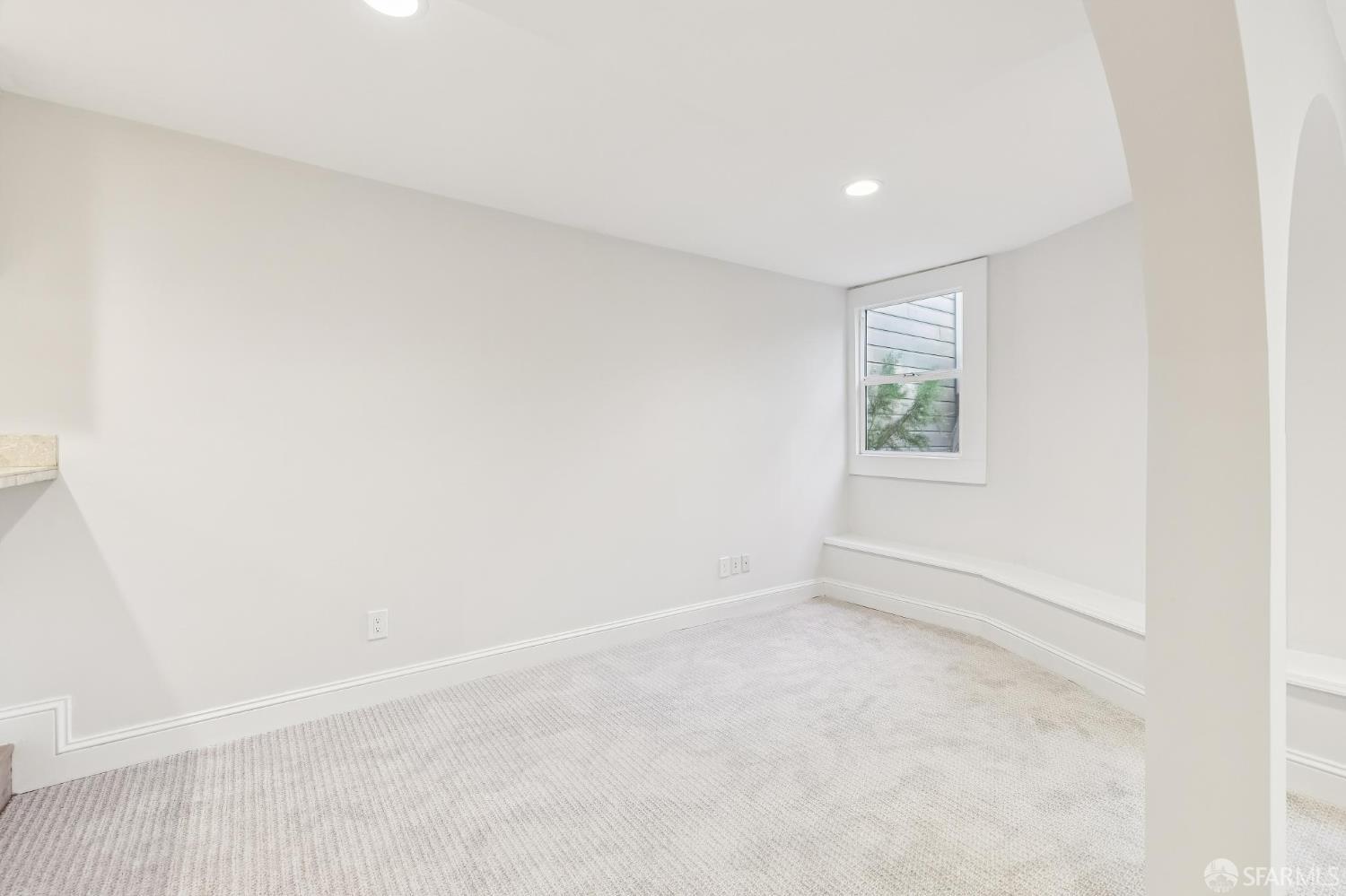 Detail Gallery Image 57 of 72 For 149 Buchanan St, San Francisco,  CA 94102 - – Beds | – Baths