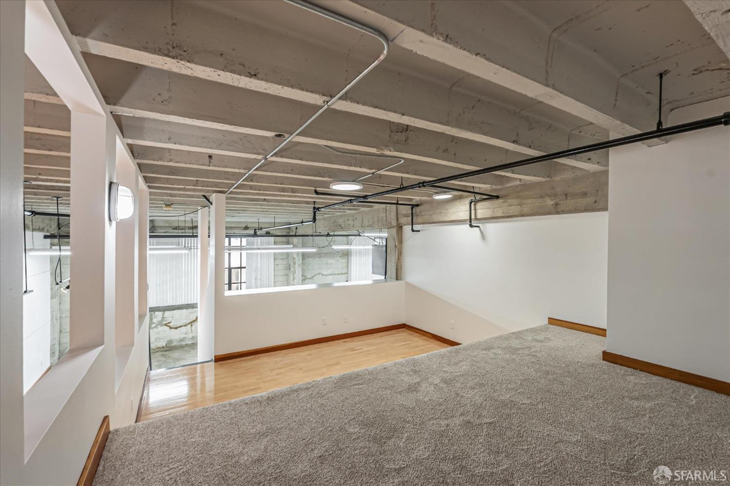 Detail Gallery Image 15 of 22 For 247 4th St, Oakland,  CA 94607 - 1 Beds | 1 Baths