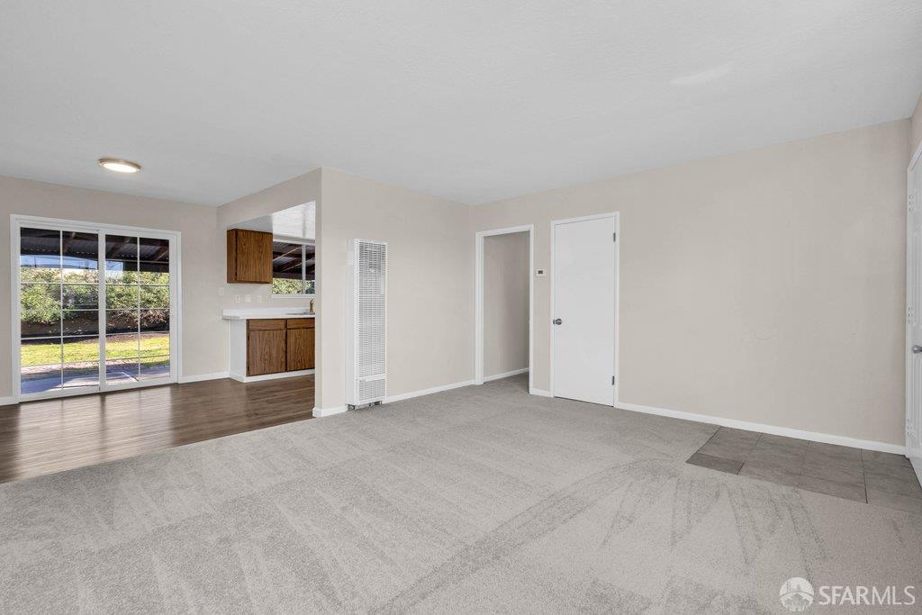 Detail Gallery Image 12 of 39 For 2975 Sherman St, Pittsburg,  CA 94565 - 3 Beds | 1 Baths