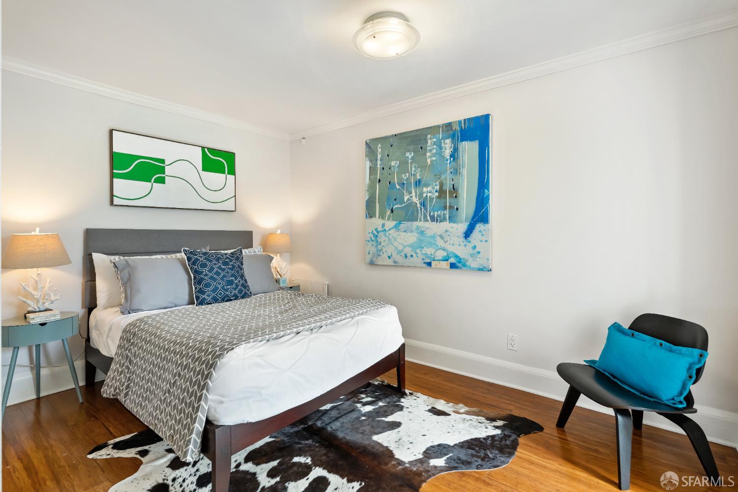 Photo #14: 426104651 Listing: Photo #14