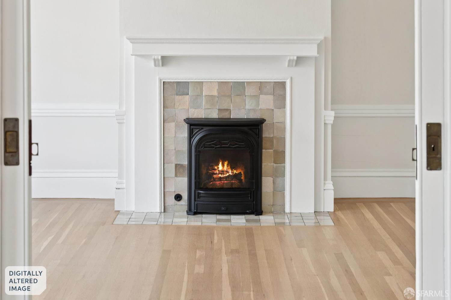 Detail Gallery Image 14 of 72 For 149 Buchanan St, San Francisco,  CA 94102 - – Beds | – Baths