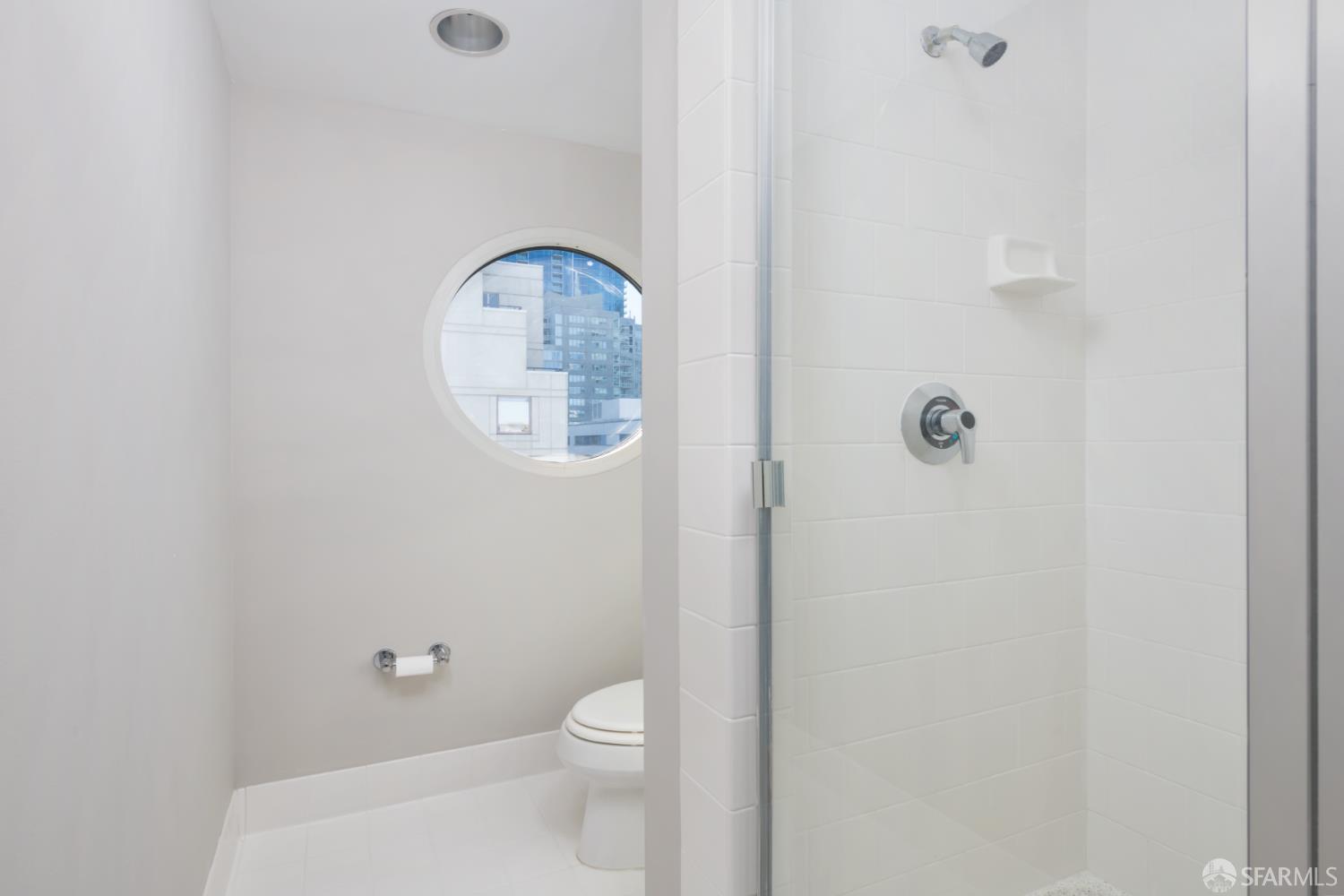 Photo #22: 426104709 Listing: Photo #22