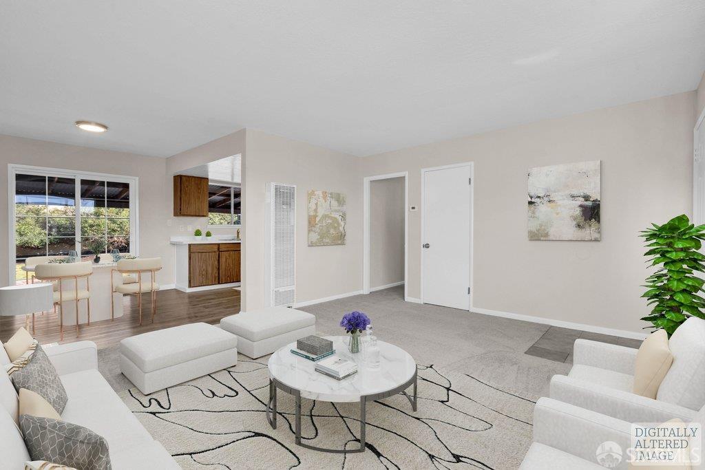 Detail Gallery Image 11 of 39 For 2975 Sherman St, Pittsburg,  CA 94565 - 3 Beds | 1 Baths