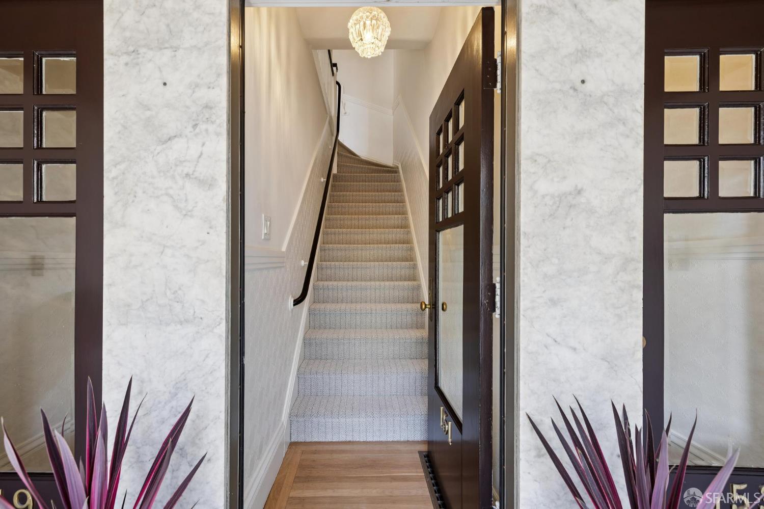 Detail Gallery Image 5 of 72 For 149 Buchanan St, San Francisco,  CA 94102 - – Beds | – Baths