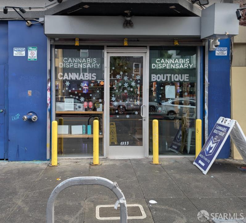 Detail Gallery Image 4 of 11 For Address Is Not Disclosed, San Francisco,  CA 94103 - – Beds | – Baths