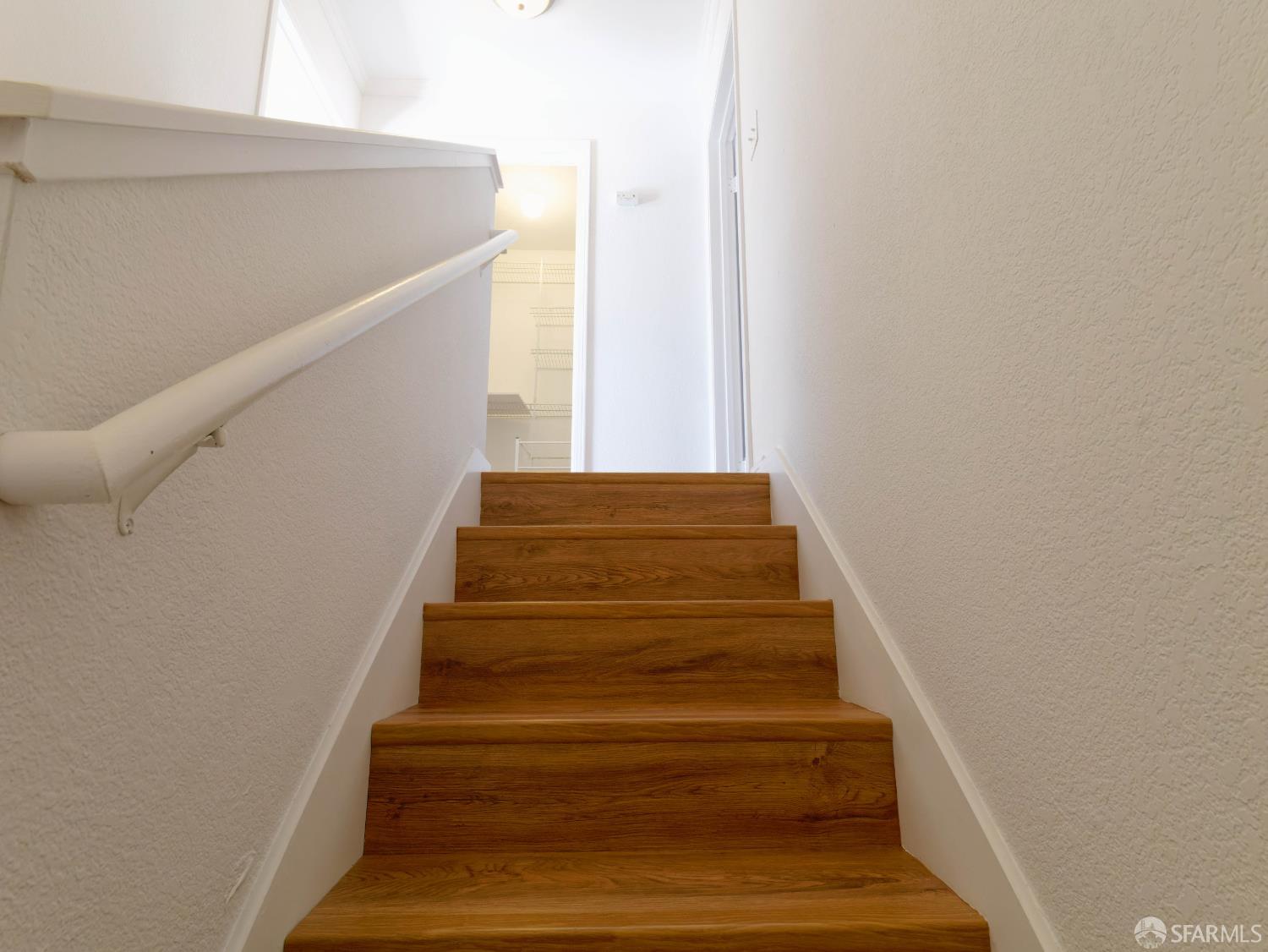 Detail Gallery Image 28 of 55 For 605 Dorado Ter #46,  San Francisco,  CA 94112 - 2 Beds | 2/1 Baths