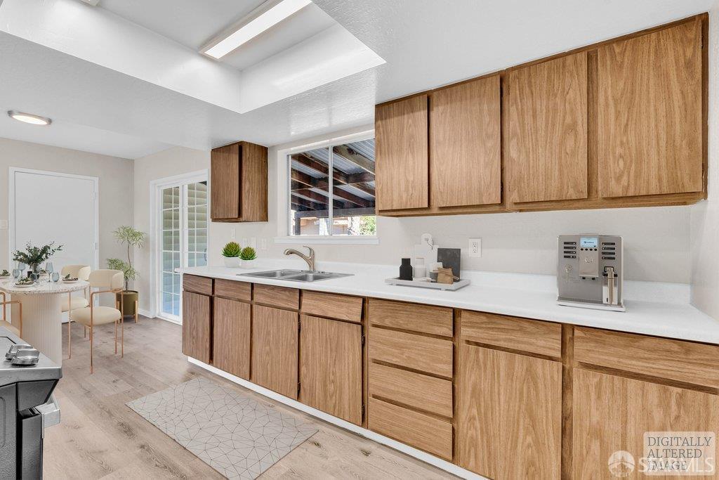 Detail Gallery Image 16 of 39 For 2975 Sherman St, Pittsburg,  CA 94565 - 3 Beds | 1 Baths