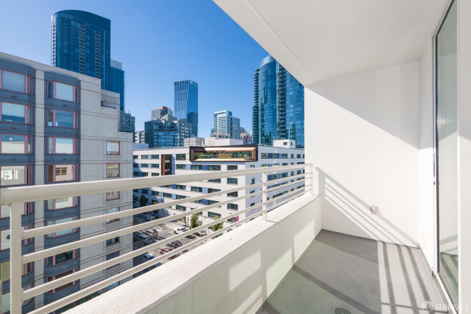 Photo #20: 426104709 Listing: Photo #20