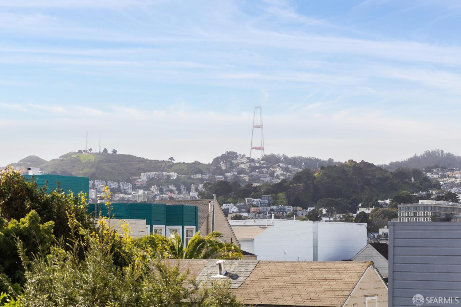 149-153 Buchanan Street, San Francisco, CA, 94102 149-153 Buchanan Street, San Francisco, CA, 94102