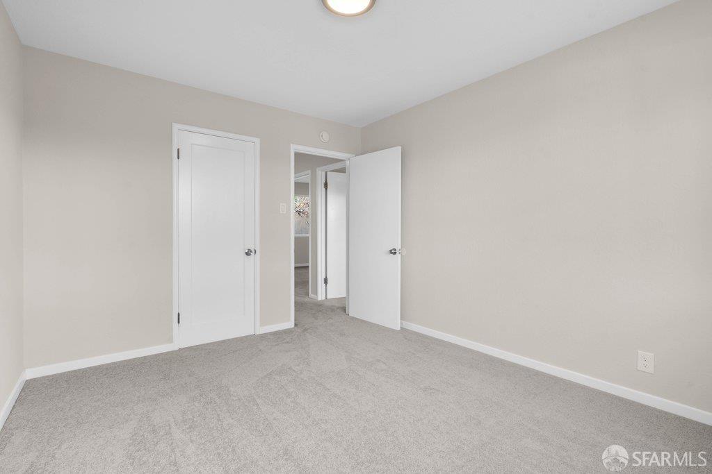 Detail Gallery Image 31 of 39 For 2975 Sherman St, Pittsburg,  CA 94565 - 3 Beds | 1 Baths