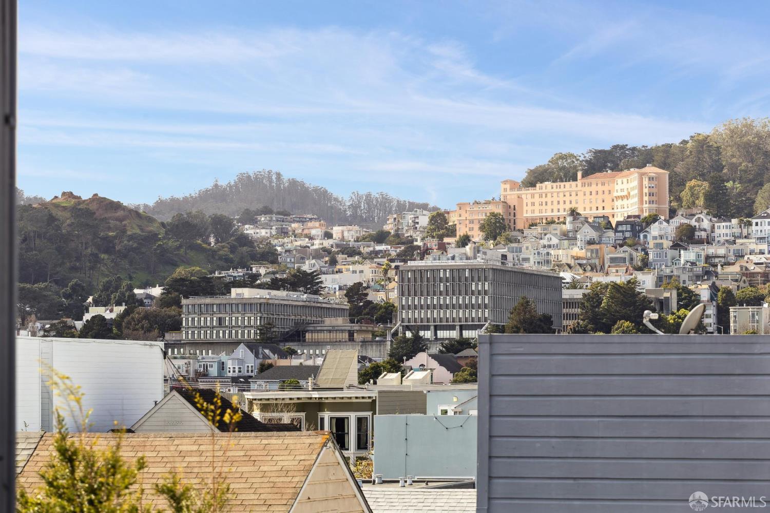 Detail Gallery Image 23 of 72 For 149 Buchanan St, San Francisco,  CA 94102 - – Beds | – Baths