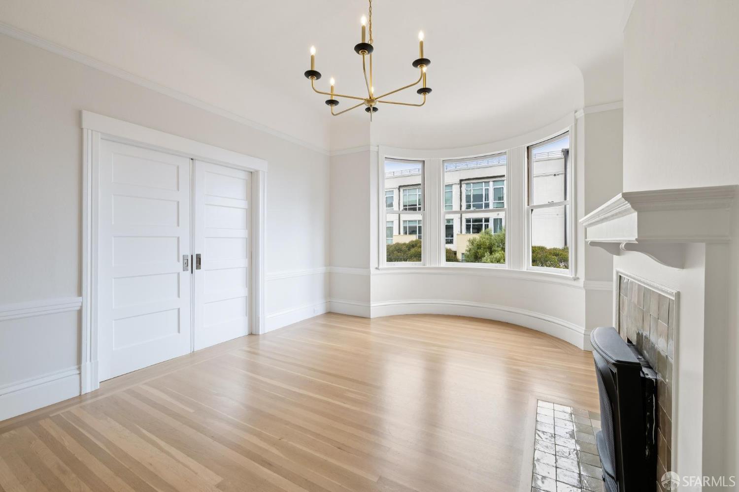 149-153 Buchanan Street, San Francisco, CA, 94102 149-153 Buchanan Street, San Francisco, CA, 94102