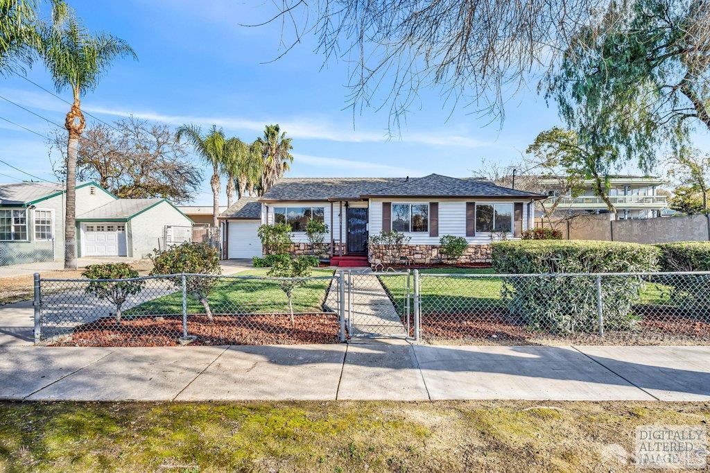 Detail Gallery Image 39 of 39 For 2975 Sherman St, Pittsburg,  CA 94565 - 3 Beds | 1 Baths