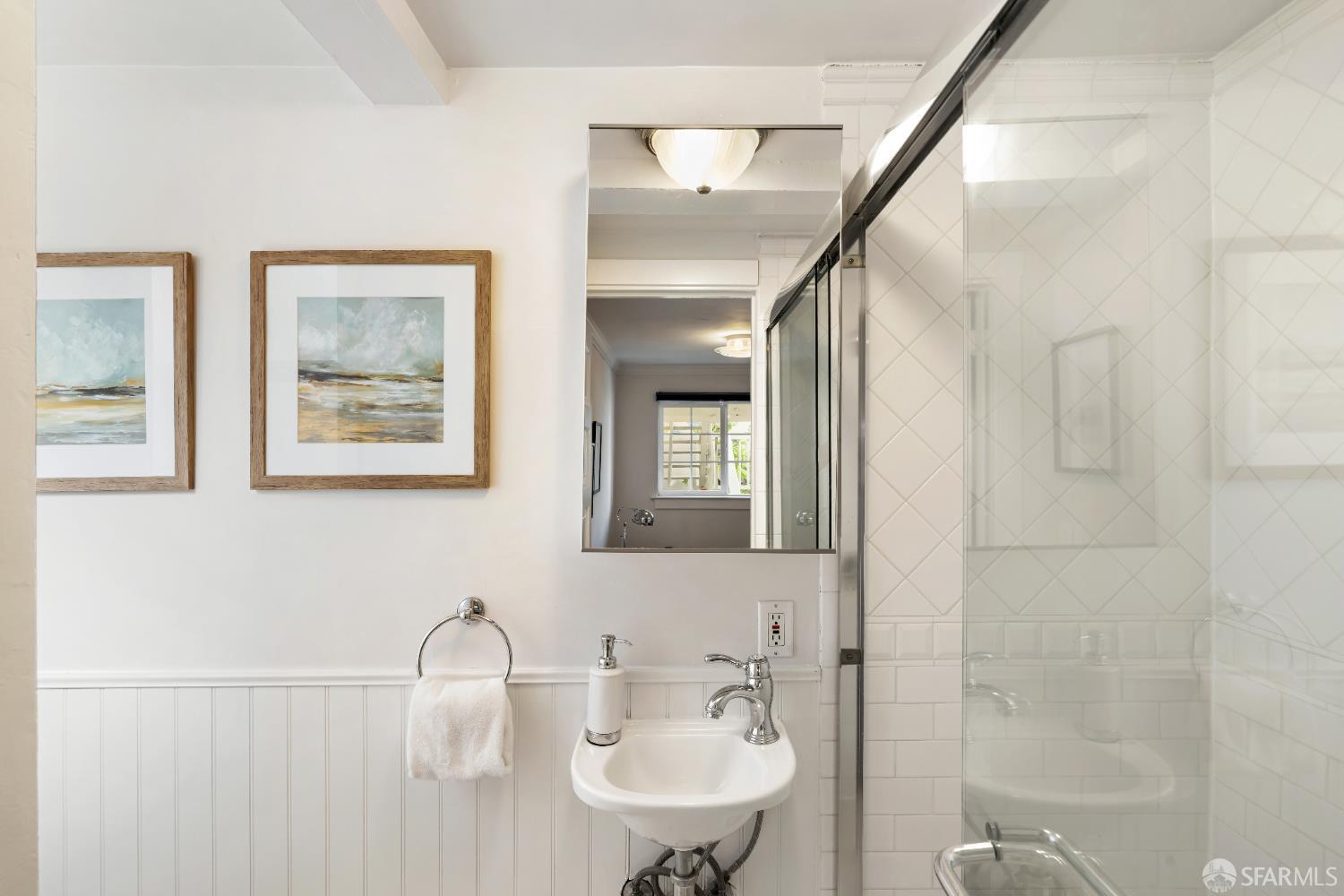 Photo #17: 426104651 Listing: Photo #17